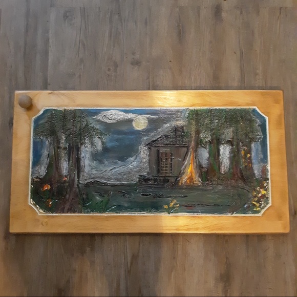 Stephen here living life and loving it - Picture 4 of 8